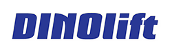 Подъемники Dinolift в аренду