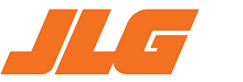 Подъемники JLG в аренду