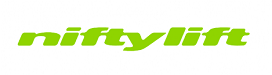 Подъемники Nifty в аренду
